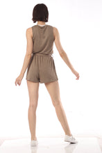 Load image into Gallery viewer, 2-pc. Kaia Lounge Shorts Set
