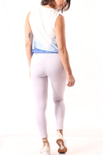 Load image into Gallery viewer, Melia Seamless Leggings
