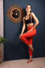Load image into Gallery viewer, Anina Glide Leggings

